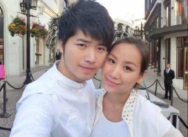 聋哑偶像宋晓波,抛妻弃子离家出走,8年闹剧婚姻后,他何去何从