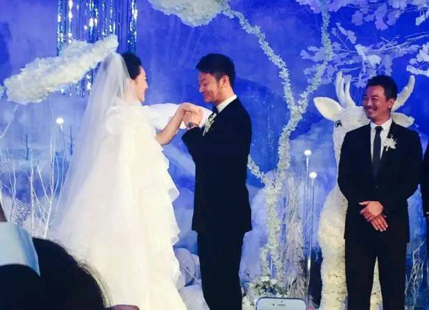哈琳娜身份造假骗婚印小天,被揭穿后带着钱和儿子离开