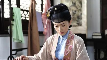 成语什么神往_成语故事图片