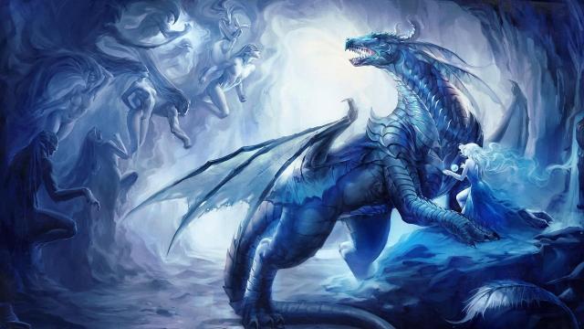 1,《银龙的黑科技》              连载字数:243万