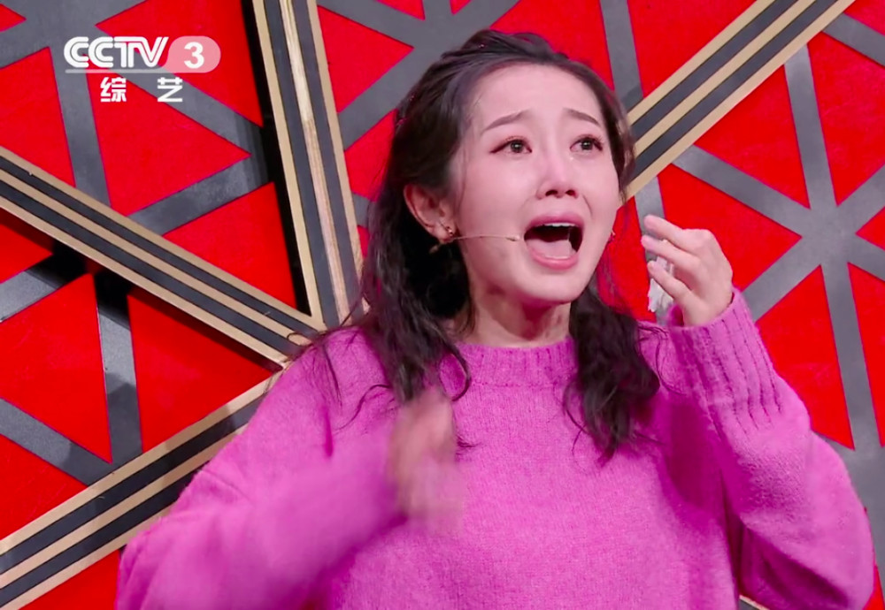 《金牌喜剧班》郭德纲让郭麒麟女粉丝参演《德云瓦舍》