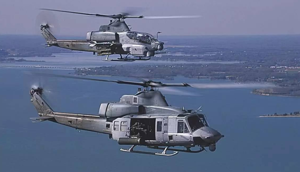 南非自研的先进武装直升机,比肩美国俄罗斯,对我们有什么启发?
