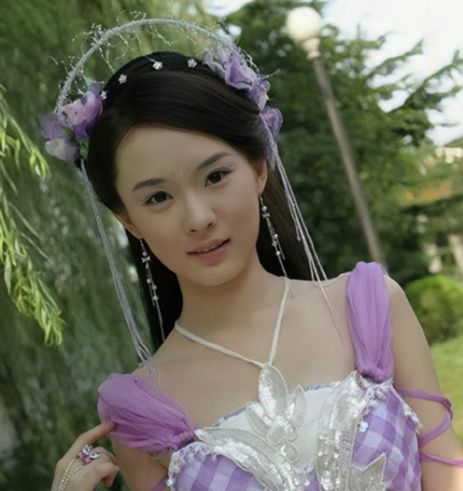 《王牌》邀请七仙女,看到她们的上台时间,网友:怪不得霍思燕不去