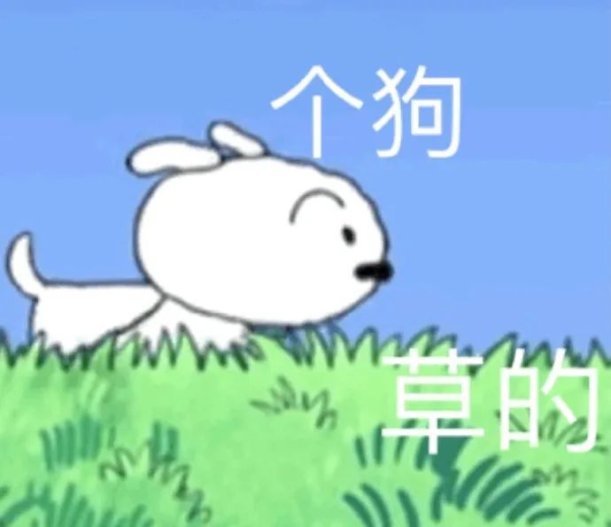 明天见~ 微博 :追大鹅 【未经允许禁止转载本文】