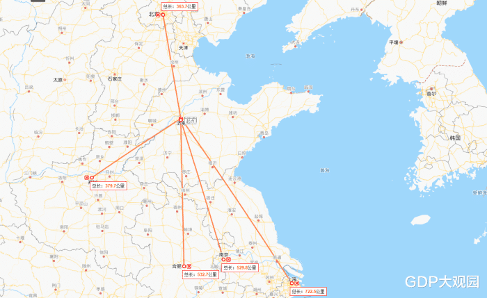 人口大省 2020_中国人口大省人口排名
