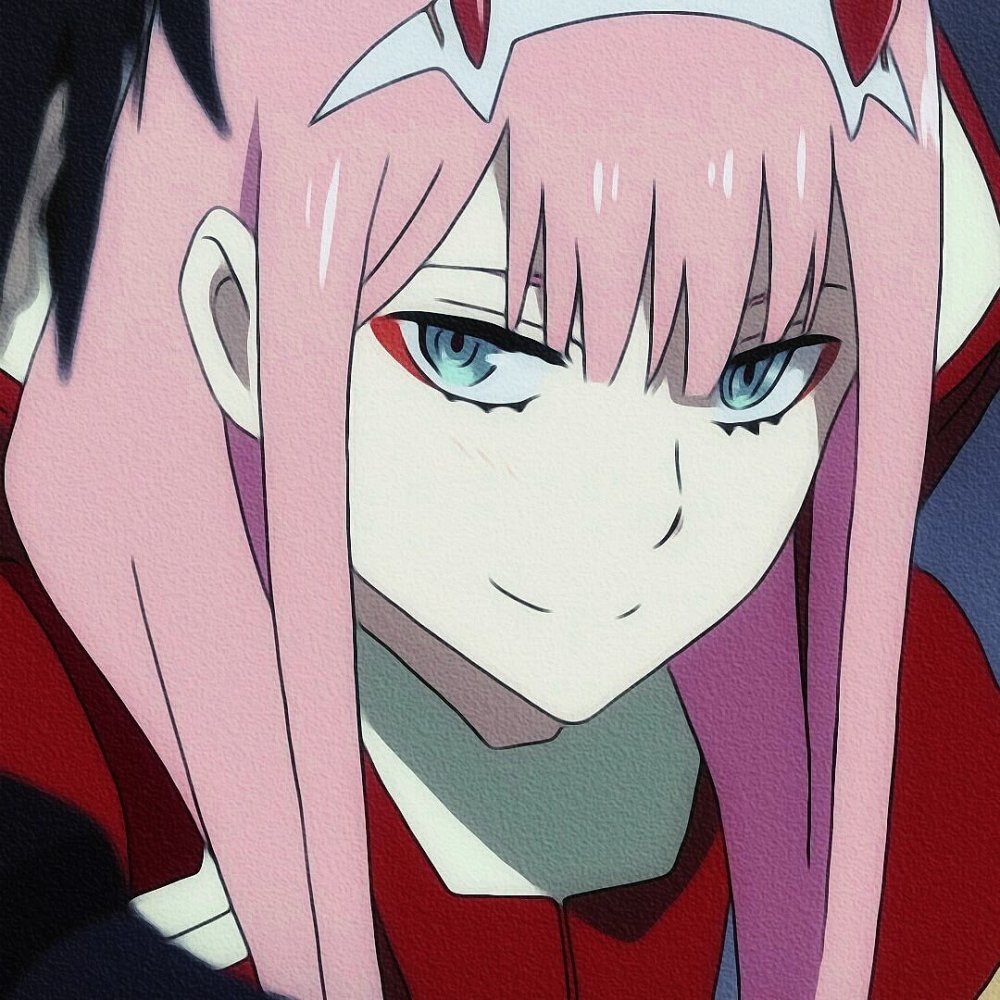 动漫头像#国家队02