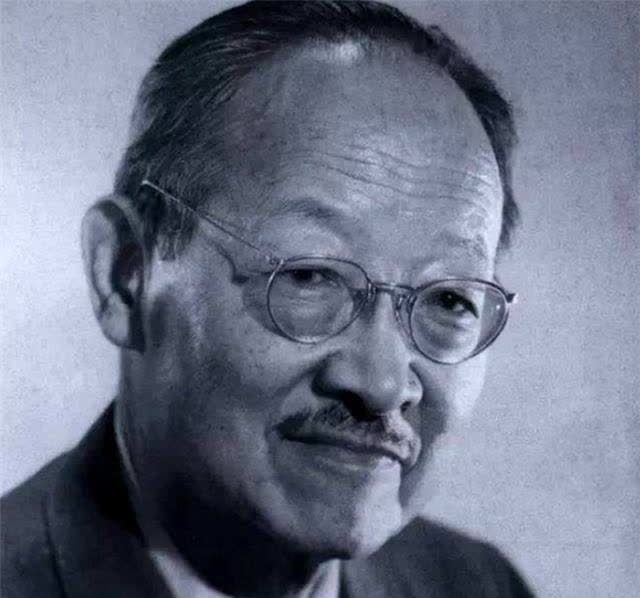 瞿秋白提议将汉字改为拼音,赵元任写下96字反击,全文读音相同