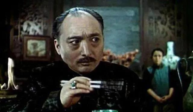 1962年,陈佩斯老爸拍了一部喜剧片,创造了一个纪录