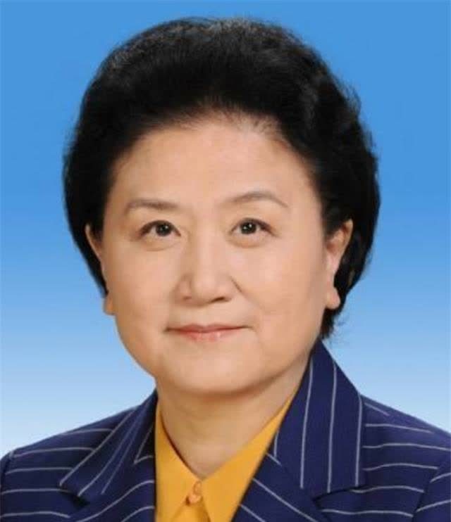 中国铁娘子吴仪:一生未婚,69岁裸辞高位,退休后开启精彩人生