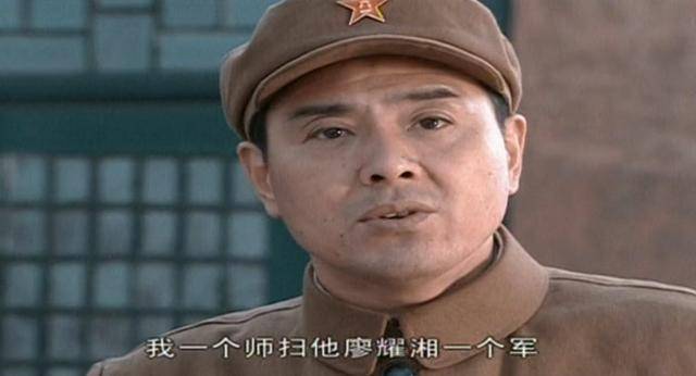 亮剑:李云龙,孔杰,丁伟三人能力如何排名?
