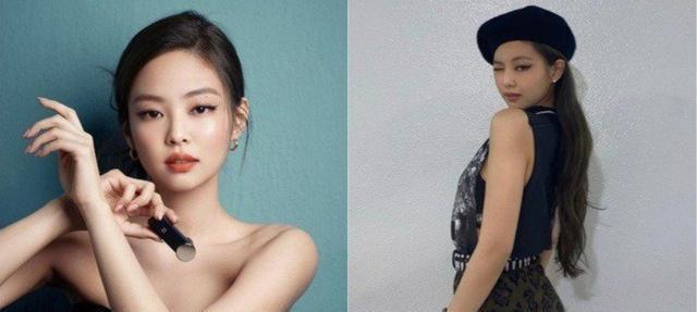 子瑜,润娥!医师认证2021年韩国最想拥有脸孔榜,最美女神是她