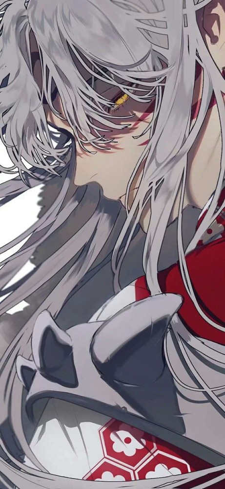 超帅超可动漫男主壁纸|暗恋这种事,就好像下了一场暴雨