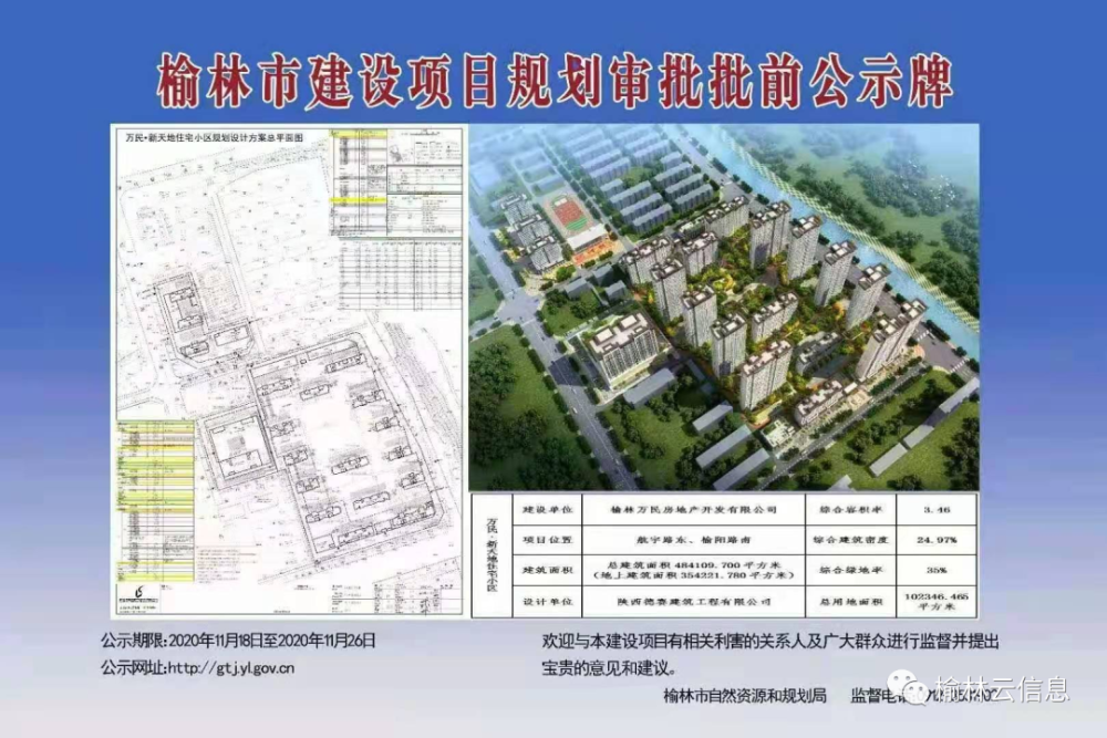 2021年榆林市榆阳区gdp_关注 2021年榆林城区榆阳辖区小学适龄儿童预报名要开始了(3)