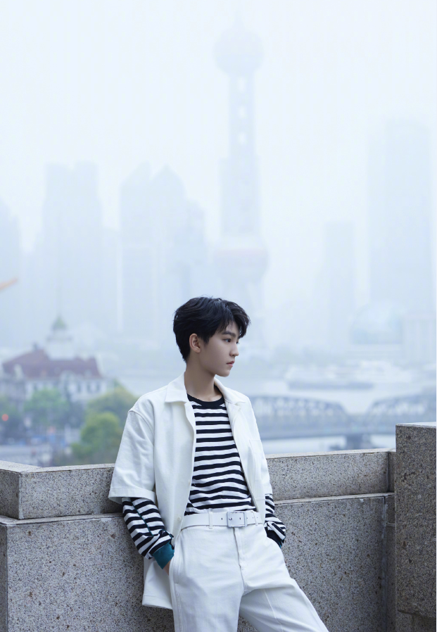 1000