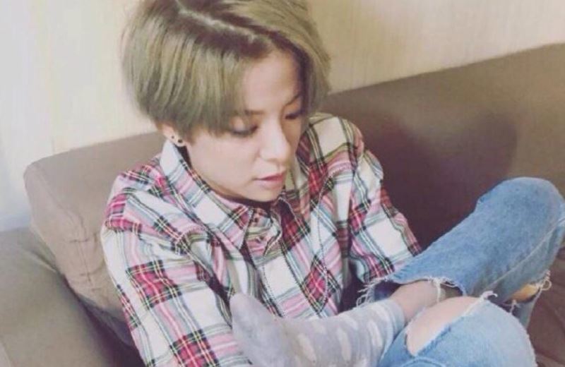 创造2021导师刘逸云是男是女?全程开麦功力让人敬佩