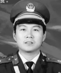【致敬·缅怀·奋进】清明时节寄哀思,缅怀英烈祭忠魂