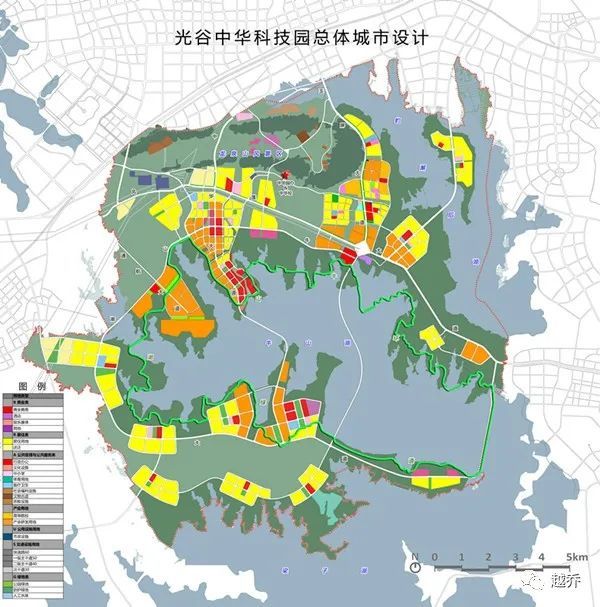 滨湖人口_本地人外地人买房大PK 滨湖区遭全民疯抢(3)