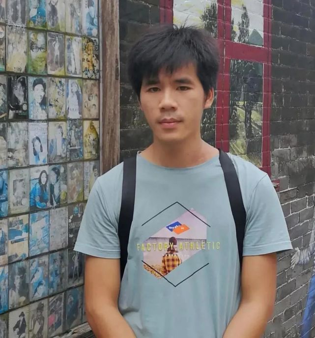 陈土 腾讯网