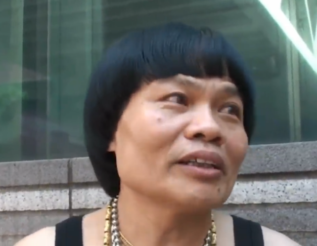 八两金:被妻子亏光家产,儿子救他一命,幸得周星驰力捧