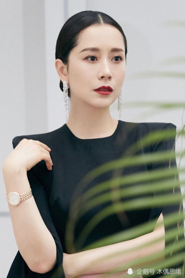 新剧《心居》已低调开机,海清童瑶张颂文冯绍峰等实力