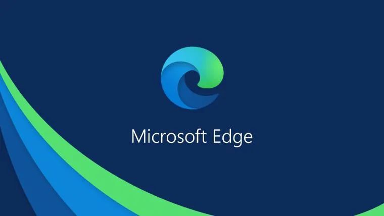 microsoftedge默认情况下在linux上启用登录和同步