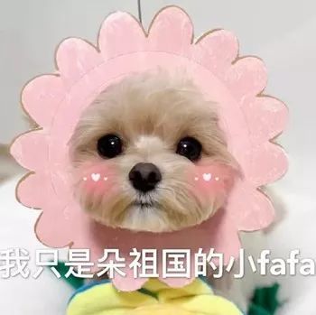 微信可爱聊天表情包丨宝宝想你了