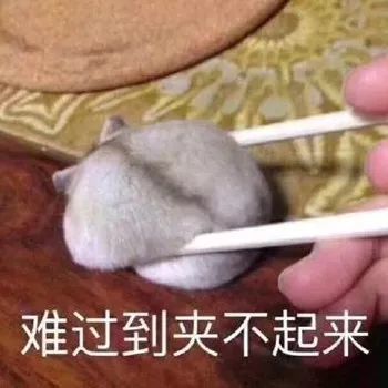 微信可爱聊天表情包丨宝宝想你了