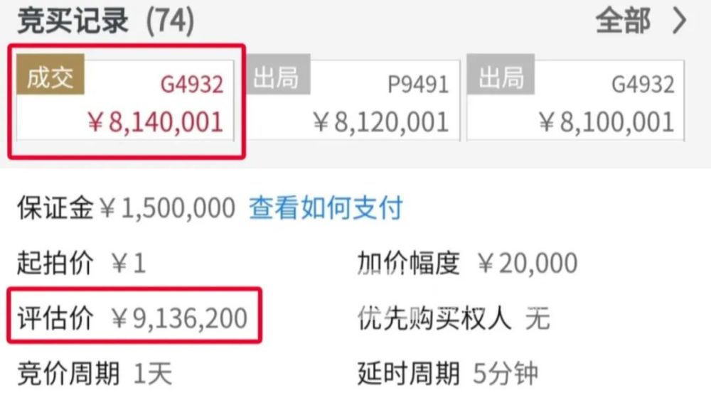 1000