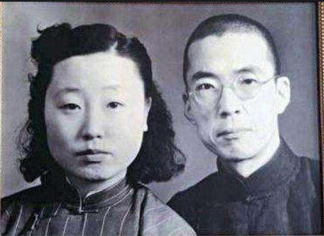阎锡山生活秘书,"五姑娘"阎慧卿没来得及逃去台湾,结局如何?