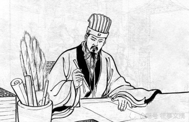 司什么见成语_成语故事图片(3)