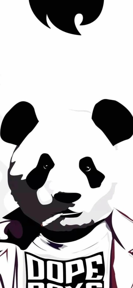 水滴屏手机壁纸——满足你