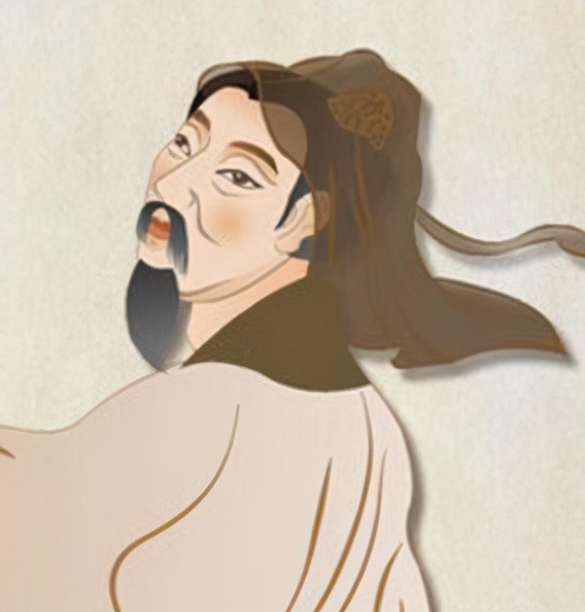 床什么牛成语_成语故事简笔画