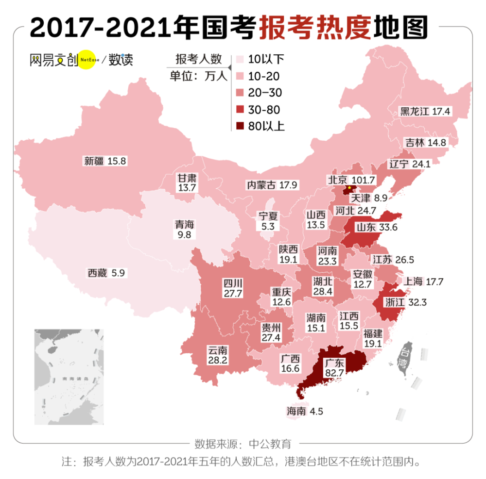 2021年北京市人口_2021年北京市广告协会(3)