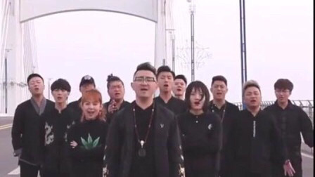 韩世一和他的大石桥联盟证明了一件事.