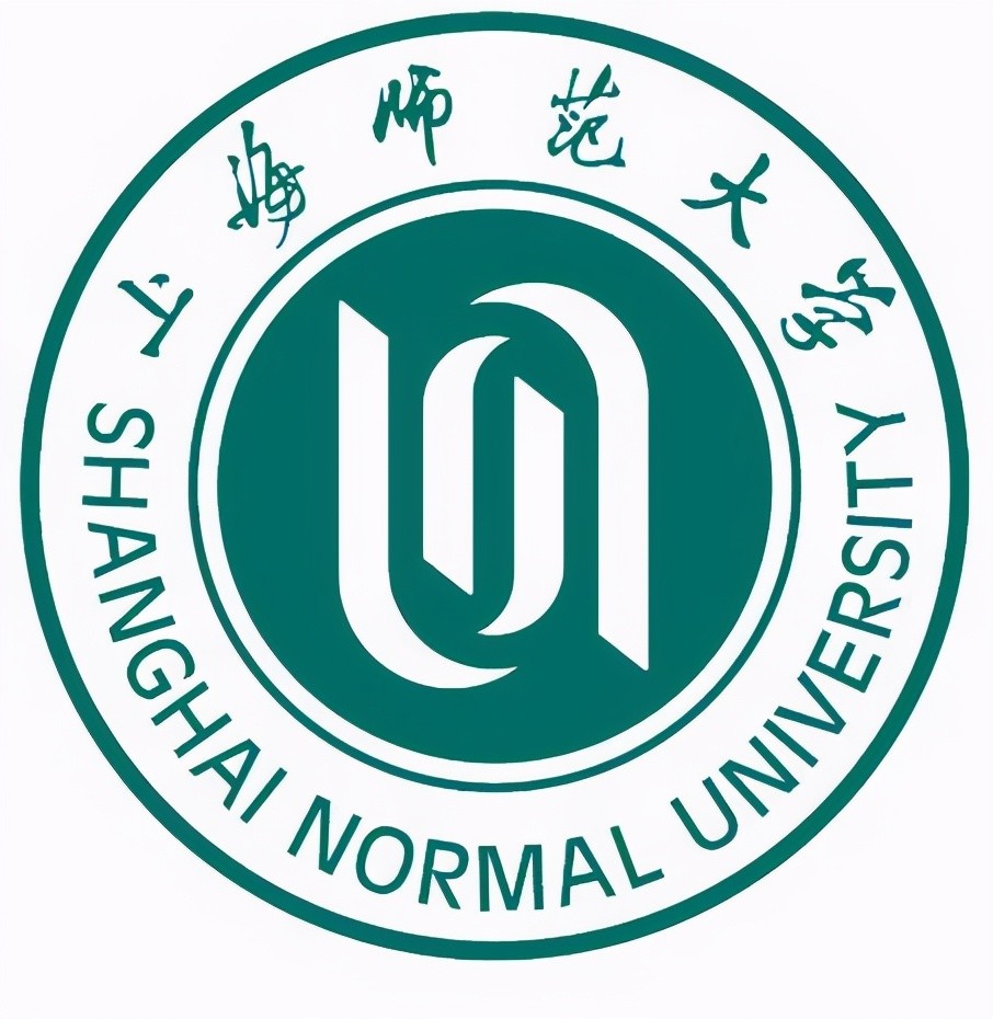 从上海师范大学毕业生就业质量,看高考志愿填报,和考研选择