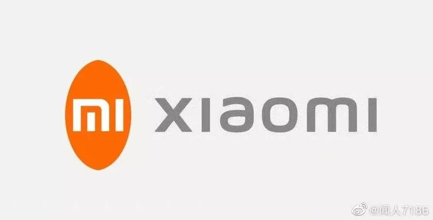 随便比个心 都是新logo的形状