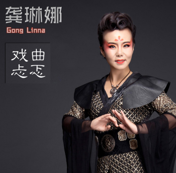 活得潇洒简谱_活得潇洒图片(2)