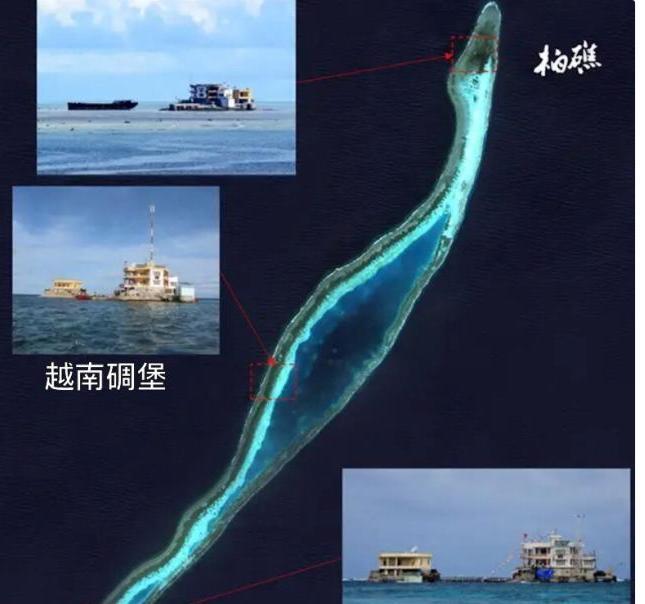 太平岛可容纳十万人口_十万个冷笑话哪吒(2)