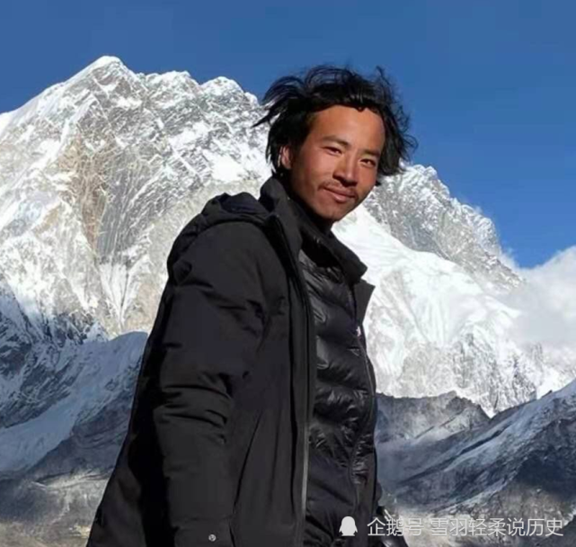 西藏冒险王王相军遇害真相即将公布朋友回应他们把老王带到冰川