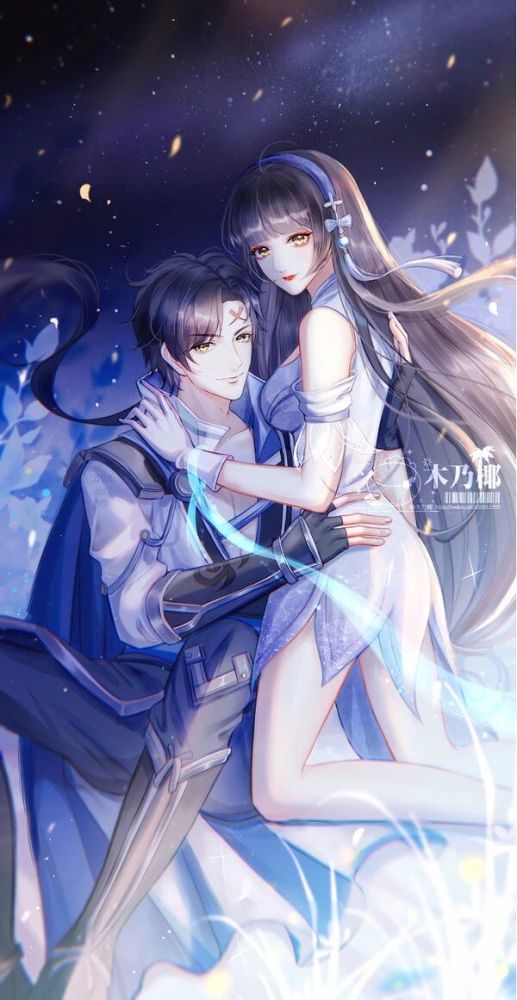 王者荣耀西施美图