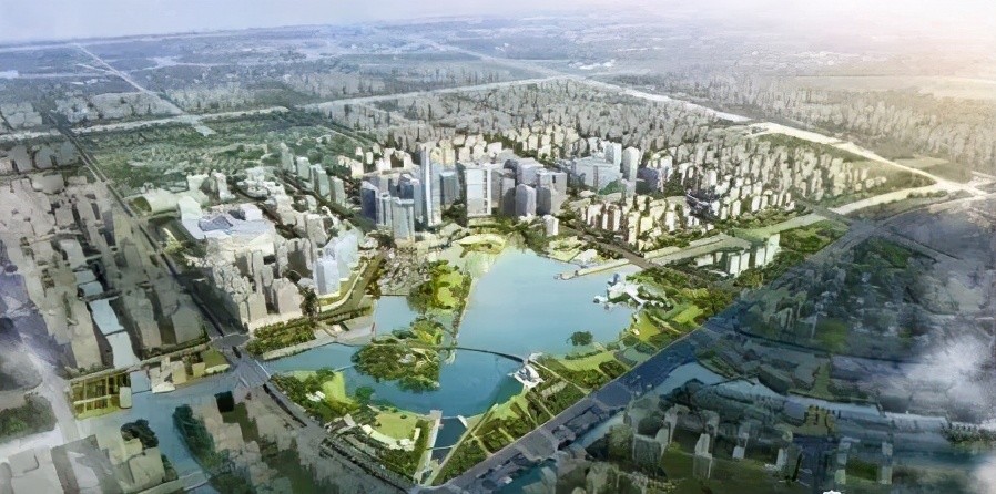 杭州湾大湾区 经济总量_粤港澳大湾区图片