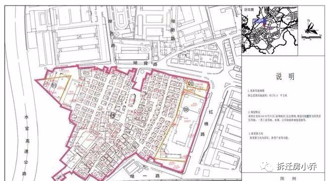 深圳龙岗区实际有多少人口_深圳龙岗区地图