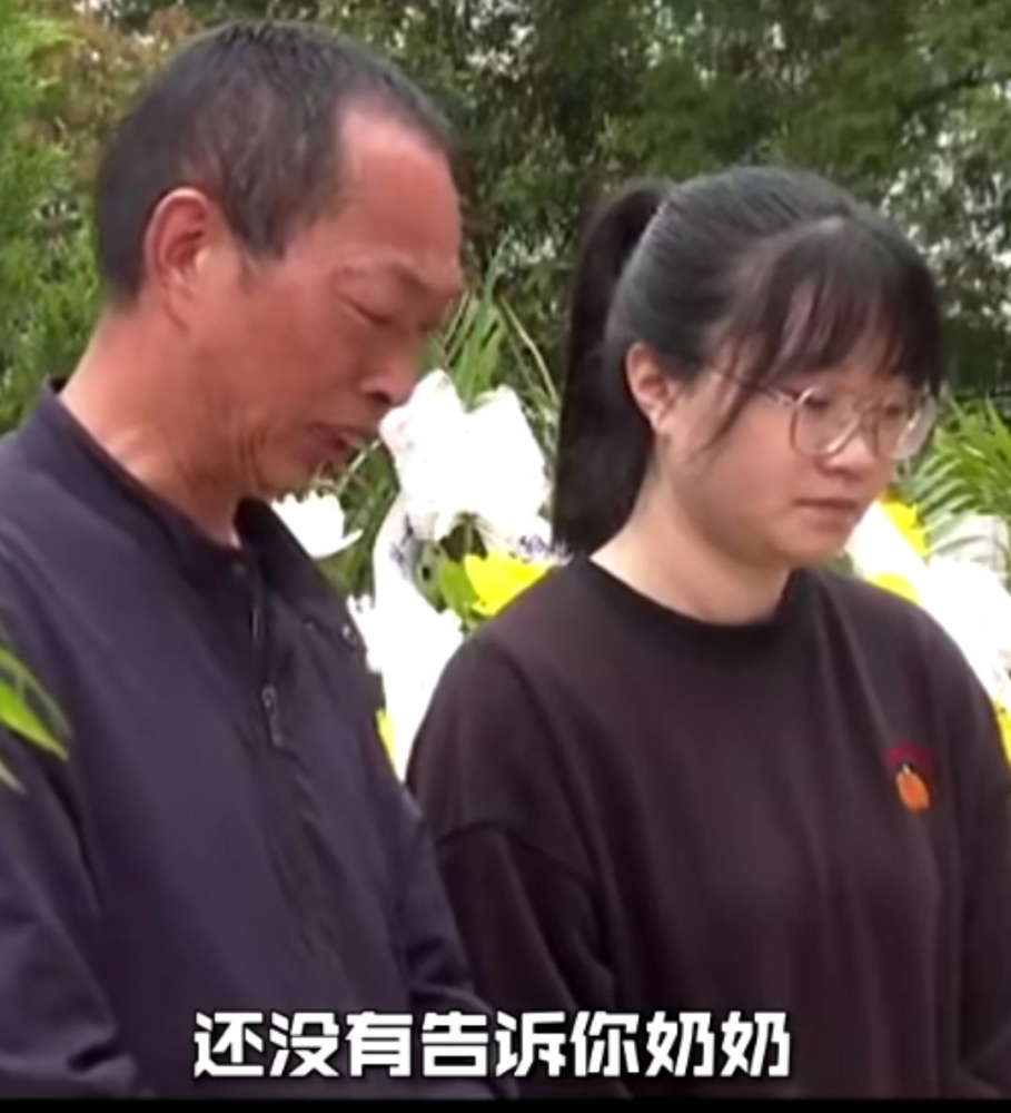 中印冲突牺牲烈士陈祥榕的奶奶还在等他回家,让人泪目,国人更该自省!