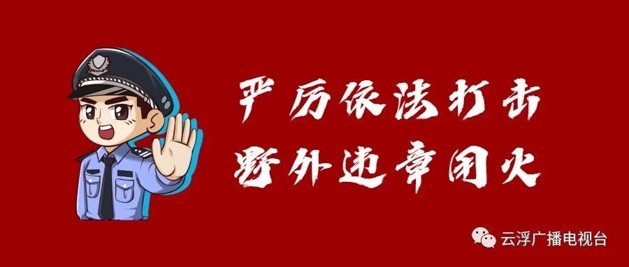 2021年7.11世界人口日_2021年世界人口日图片