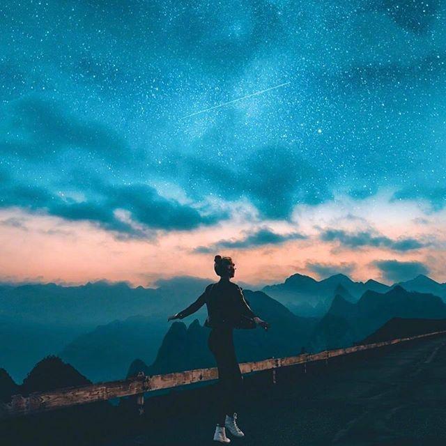 深夜无眠的心情说说,越读越难过,让人潸然泪下!