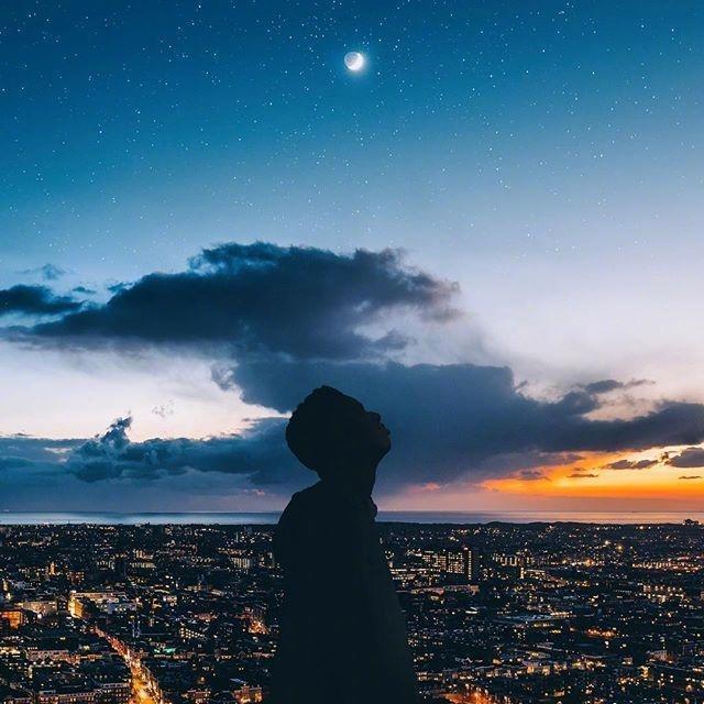 深夜无眠的心情说说,越读越难过,让人潸然泪下!