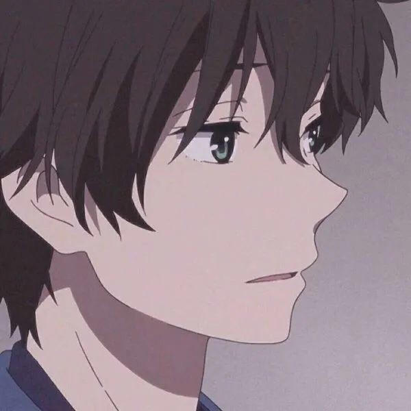 "timi高端局里神明也无救赎的野王头像"