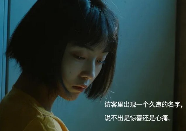 16,想你的时候有些痛苦,痛苦的时候有些难过.