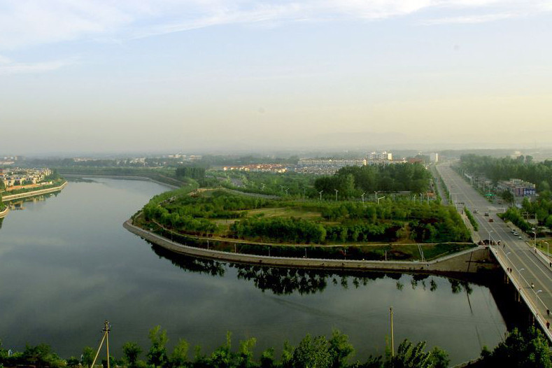 继长葛市之后,许昌又一县市或迎"新发展",煤炭储量达96亿吨!
