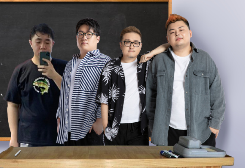 德云色爆发"内讧,笑笑罕见破防,西卡气到下播,tsl或被ktv